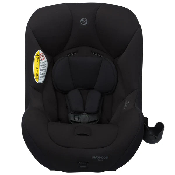 Maxi-Cosi Romi Convertible Car Seat