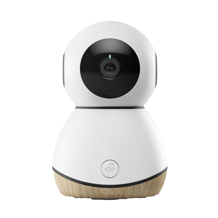 Maxi-Cosi See Pro Monitor - White