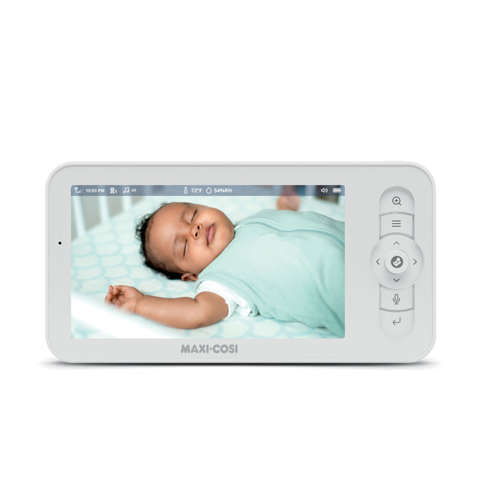 Maxi-Cosi See Pro Monitor - White