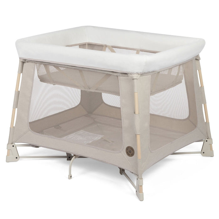 Maxi-Cosi Swift Play Yard - Classic Oat