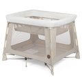 Maxi-Cosi Swift Play Yard - Classic Oat