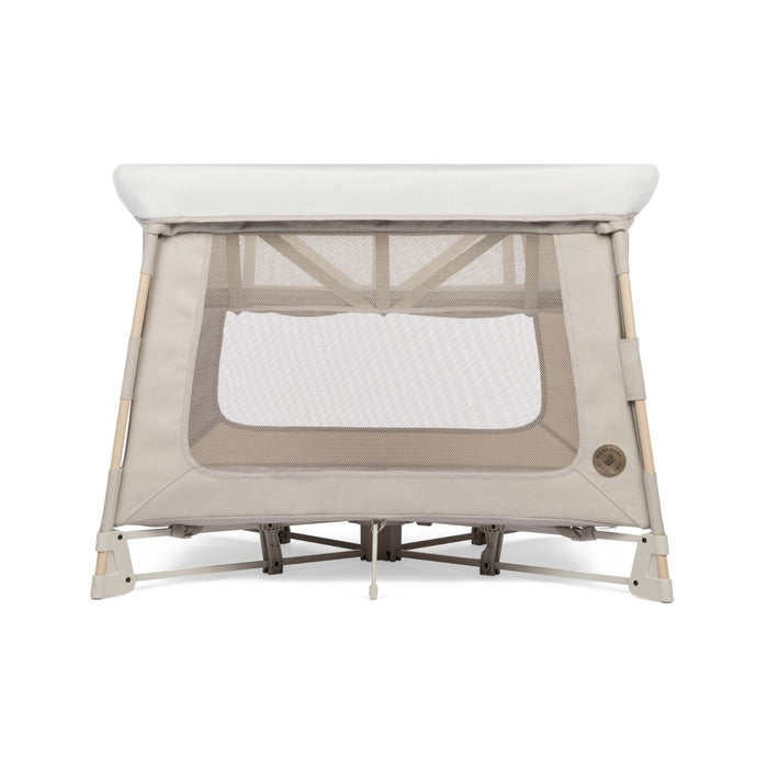 Maxi-Cosi Swift Play Yard - Classic Oat