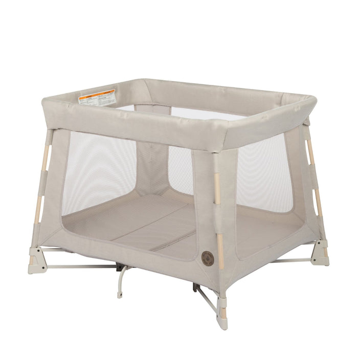 Maxi-Cosi Swift Play Yard - Classic Oat