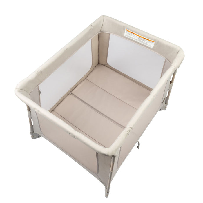 Maxi-Cosi Swift Play Yard - Classic Oat