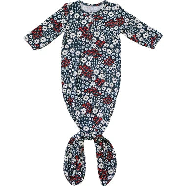 Americana Floral