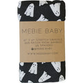 Mebie Baby Bamboo Stretch Swaddle