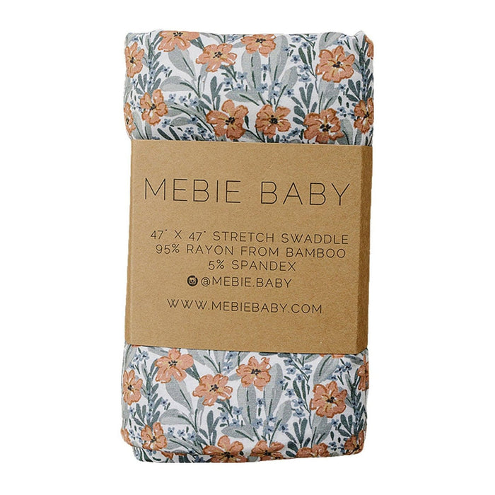 Dainty Meadow