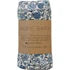 Pointelle Bluebell