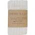 Taupe Stripe
