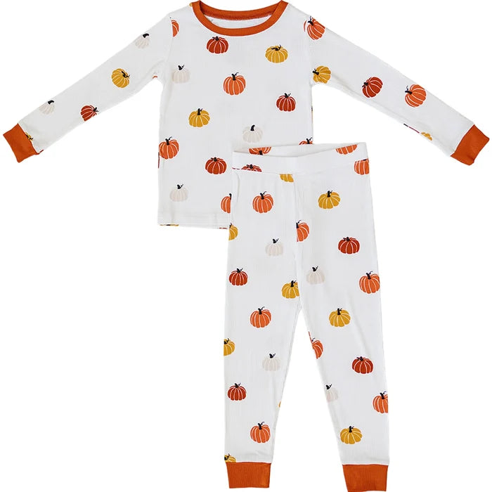 Mebie Baby Harvest Bamboo Cozy