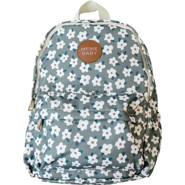 Mebie Baby Mini Backpack
