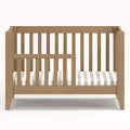 Milk Street Baby Mira Tot Bed Rail Kit