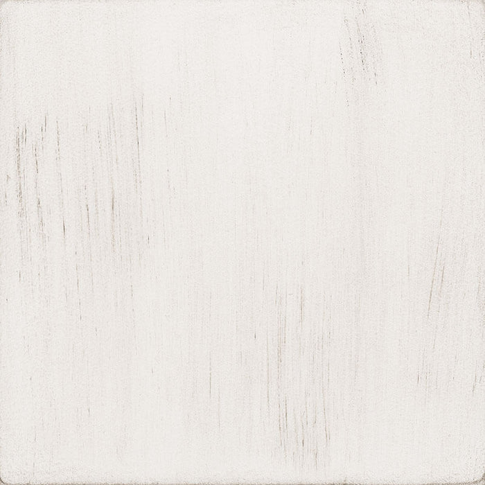 Weathered White
