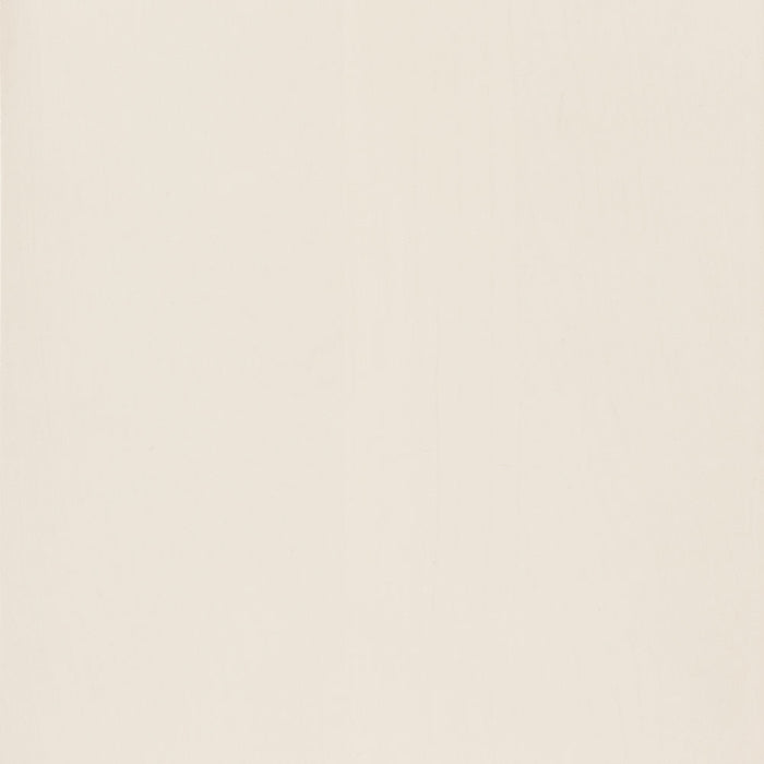 Muted White