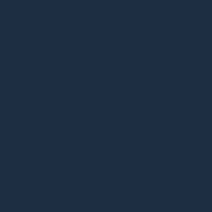 Muted Navy