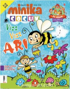Minika Cocuk