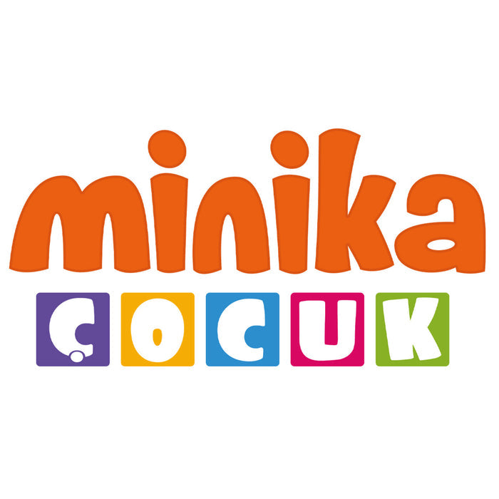 Minika Cocuk