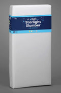 Moonlight Slumber  Airflo Cover