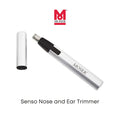 Moser Senso Nose and Ear Trimmer