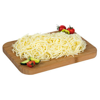 Muratbey Tel Cheese