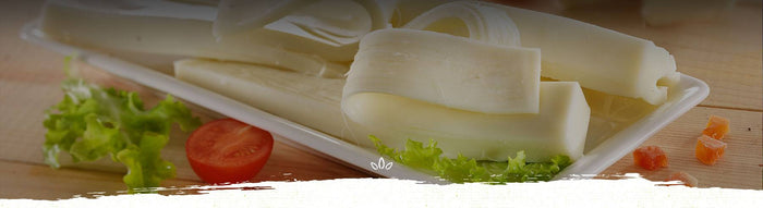 Muratbey Dil Cheese
