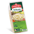 Muratbey Tel Cheese 200 G