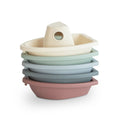Mushie Bath Boats - Original