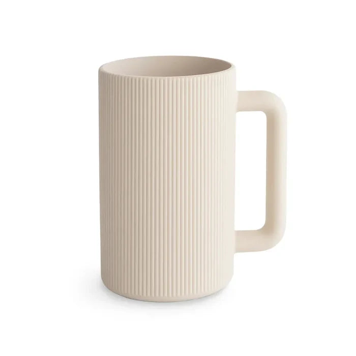 Mushie Bath Rinse Cup