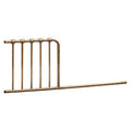 Namesake Abigail-Winston Mini Toddler Bed Conversion Kit (M25599)