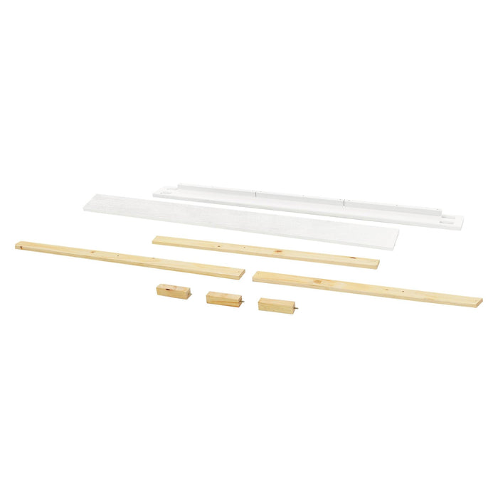 Namesake Full Size Bed Conversion Kit (M7689)