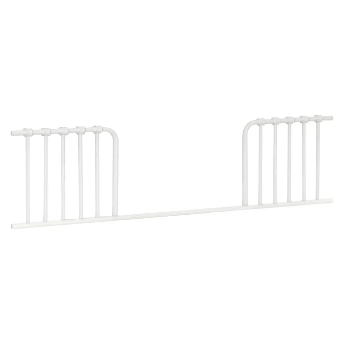 Namesake Toddler Bed Conversion Kit for Abigail and Winston