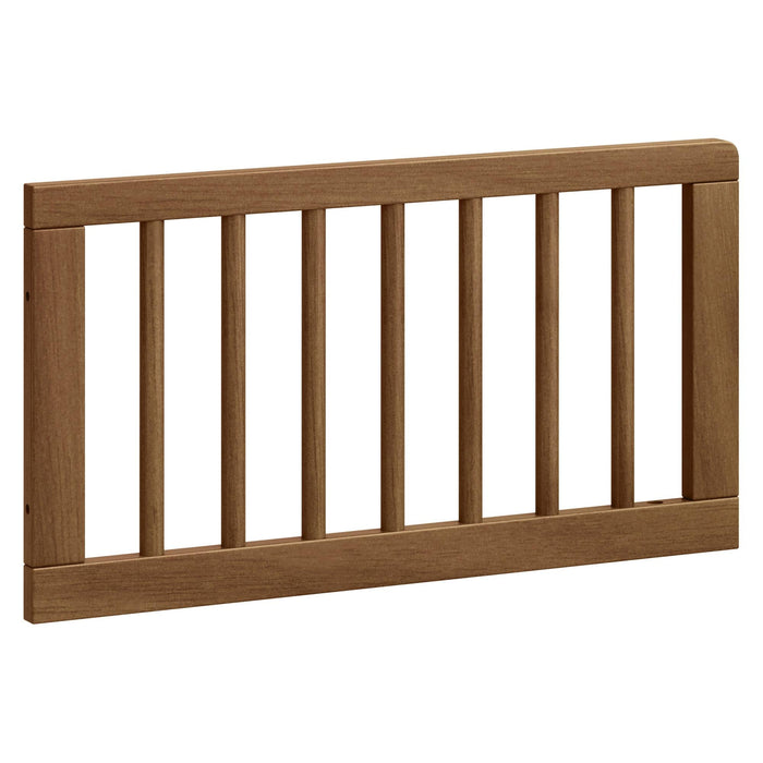 Natural Walnut