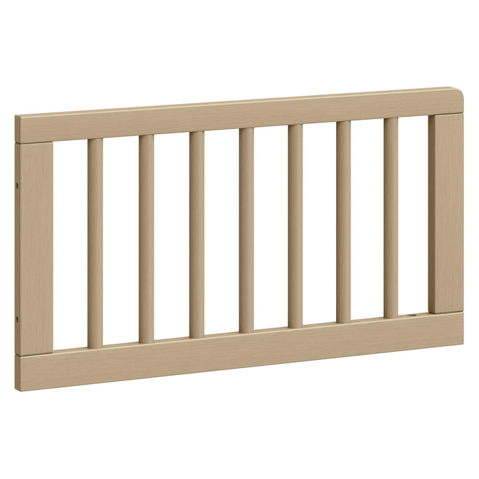 Washed Pine