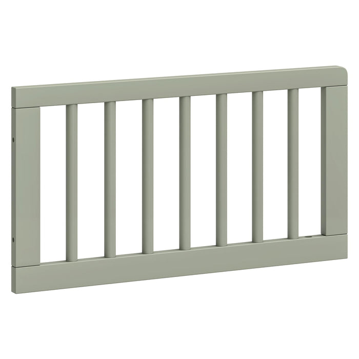 French Sage