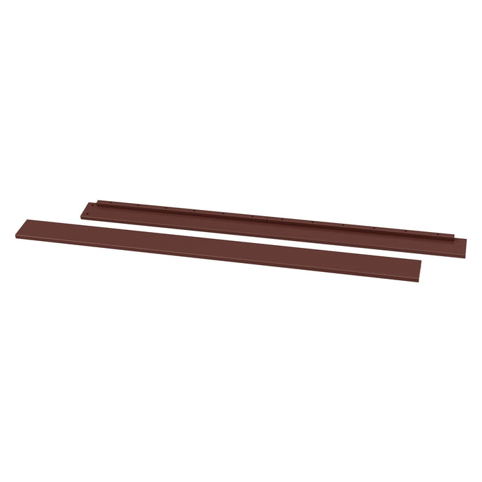 Namesake Twin/Full-Size Bed Conversion Kit (M5789)
