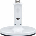 Nanit Multi-Stand
