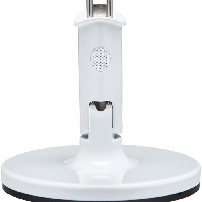 Nanit Multi-Stand