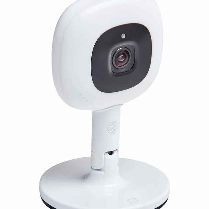 Nanit Multi-Stand