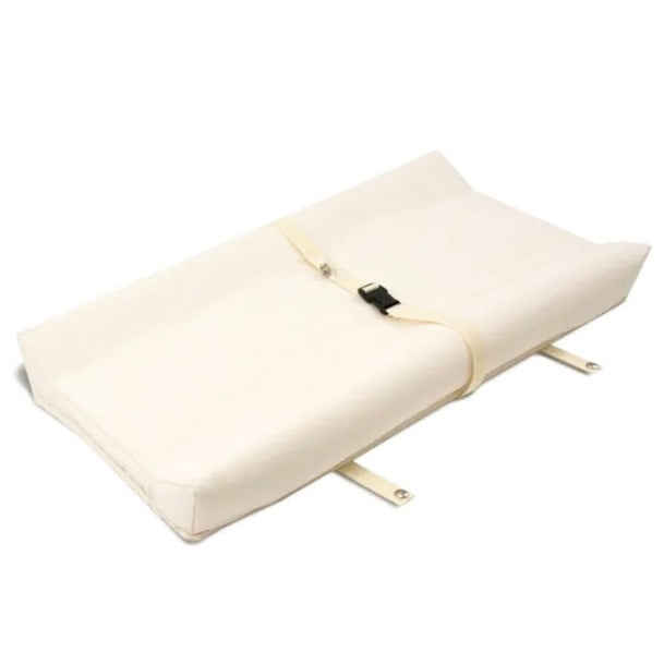 Naturepedic Organic Changing Pad