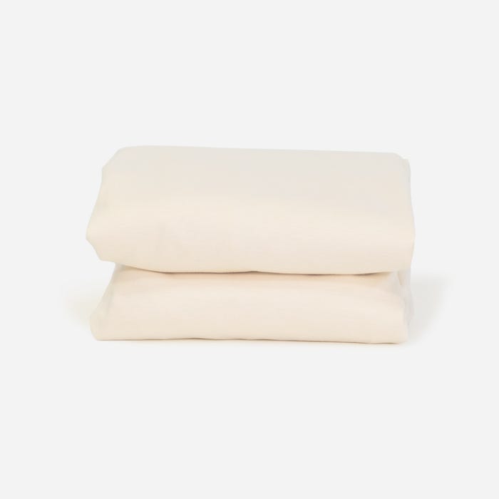 Naturepedic Organic Waterproof Mattress Protector