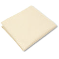 Naturepedic Standard Waterproof Pillow Protector