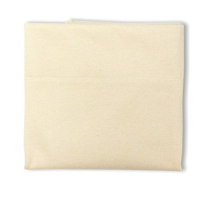 Naturepedic Standard Waterproof Pillow Protector