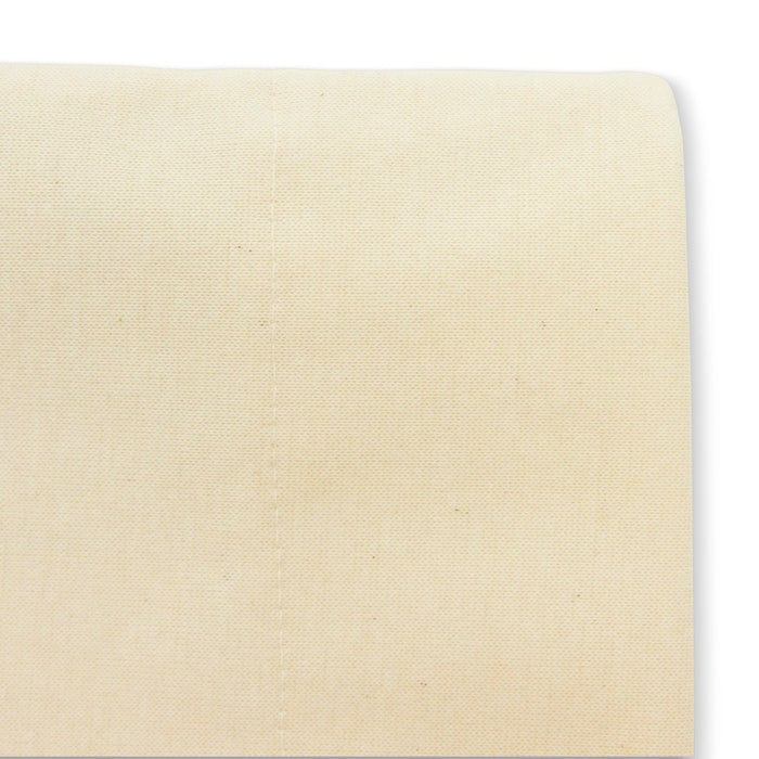 Naturepedic Standard Waterproof Pillow Protector