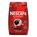 Nescafe Classic Ecopack 300 G