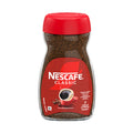 Nescafe Classic Instant Coffee Jar 100 G