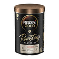 Nescafe Roastery Collection Dark Roast 95 G