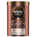 Nescafe Gold Roastery Collection Light Roast