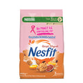 Nesfit Mixed Fruit Breakfast Cereal 400 G