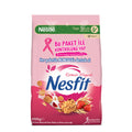 Nesfit Red Fruity Breakfast Cereal 400 G