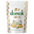 NestleDamakBaklavaBag126G